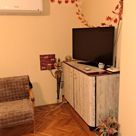 Apartamento Dvosoban stan Užice Exterior foto